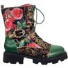 Kouleo 15 Vert