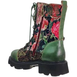 Kouleo 15 Vert