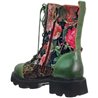 Kouleo 15 Vert