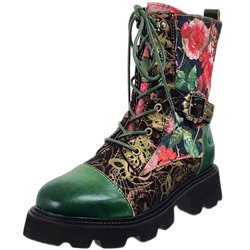 Kouleo 15 Vert