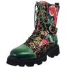 Kouleo 15 Vert