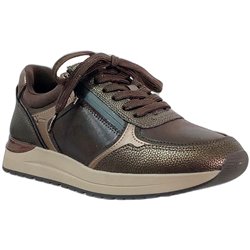 1-23734-47 Marron