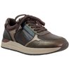 1-23734-47 Marron