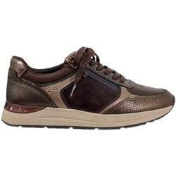 1-23734-47 Marron