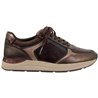 1-23734-47 Marron