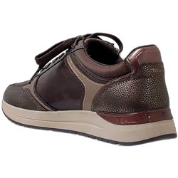 1-23734-47 Marron