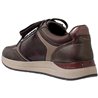 1-23734-47 Marron