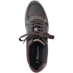 1-23734-47 Marron