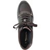 1-23734-47 Marron
