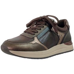 1-23734-47 Marron