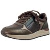 1-23734-47 Marron
