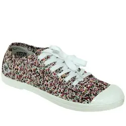 Basket_mode_basse Le Temps des Cerises Basic 02 liberty 49582 49582