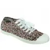 Basket_mode_basse Le Temps des Cerises Basic 02 liberty 49582 49582
