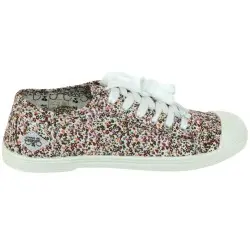 Basket_mode_basse Le Temps des Cerises Basic 02 liberty 49583 49583
