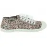 Basket_mode_basse Le Temps des Cerises Basic 02 liberty 49583 49583