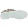 Basket_mode_basse Le Temps des Cerises Basic 02 liberty 49584 49584