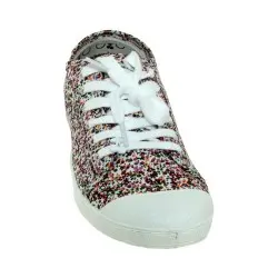 Basket_mode_basse Le Temps des Cerises Basic 02 liberty 49585 49585