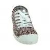 Basket_mode_basse Le Temps des Cerises Basic 02 liberty 49585 49585