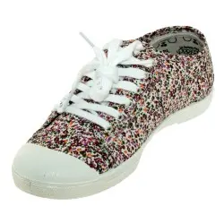 Basket_mode_basse Le Temps des Cerises Basic 02 liberty 49586 49586