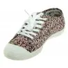 Basket_mode_basse Le Temps des Cerises Basic 02 liberty 49586 49586