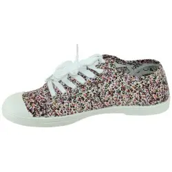 Basket_mode_basse Le Temps des Cerises Basic 02 liberty 49587 49587