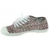 Basket_mode_basse Le Temps des Cerises Basic 02 liberty 49587 49587
