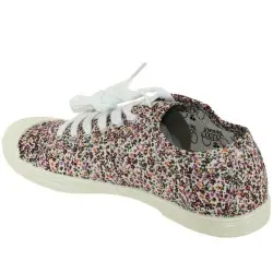 Basket_mode_basse Le Temps des Cerises Basic 02 liberty 49588 49588