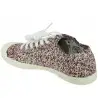 Basket_mode_basse Le Temps des Cerises Basic 02 liberty 49588 49588