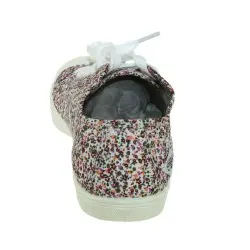 Basket_mode_basse Le Temps des Cerises Basic 02 liberty 49589 49589