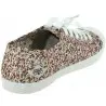 Basket_mode_basse Le Temps des Cerises Basic 02 liberty 49590 49590