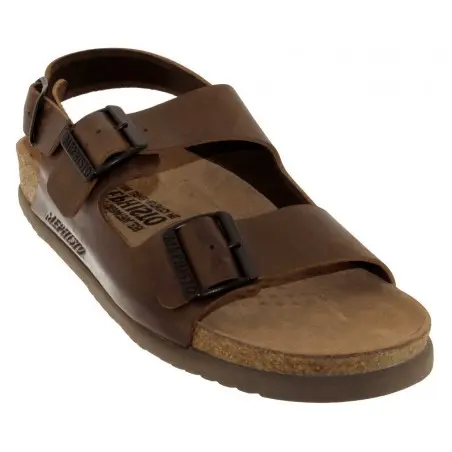 Nu-pied Mephisto Nardo 50074 50074