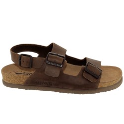 Nu-pied Mephisto Nardo 50075 50075