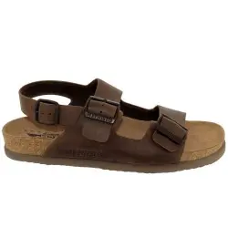 Nu-pied Mephisto Nardo 50075 50075