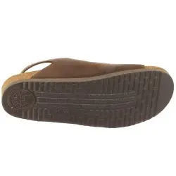 Nu-pied Mephisto Nardo 50076 50076