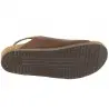 Nu-pied Mephisto Nardo 50076 50076