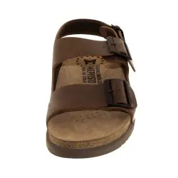 Nu-pied Mephisto Nardo 50077 50077