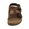 Nu-pied Mephisto Nardo 50077 50077