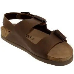 Nu-pied Mephisto Nardo 50078 50078