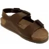 Nu-pied Mephisto Nardo 50078 50078