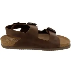 Nu-pied Mephisto Nardo 50079 50079