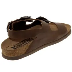 Nu-pied Mephisto Nardo 50080 50080