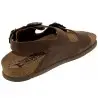 Nu-pied Mephisto Nardo 50080 50080