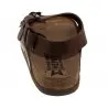 Nu-pied Mephisto Nardo 50081 50081