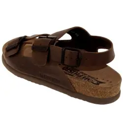 Nu-pied Mephisto Nardo 50082 50082