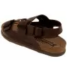Nu-pied Mephisto Nardo 50082 50082