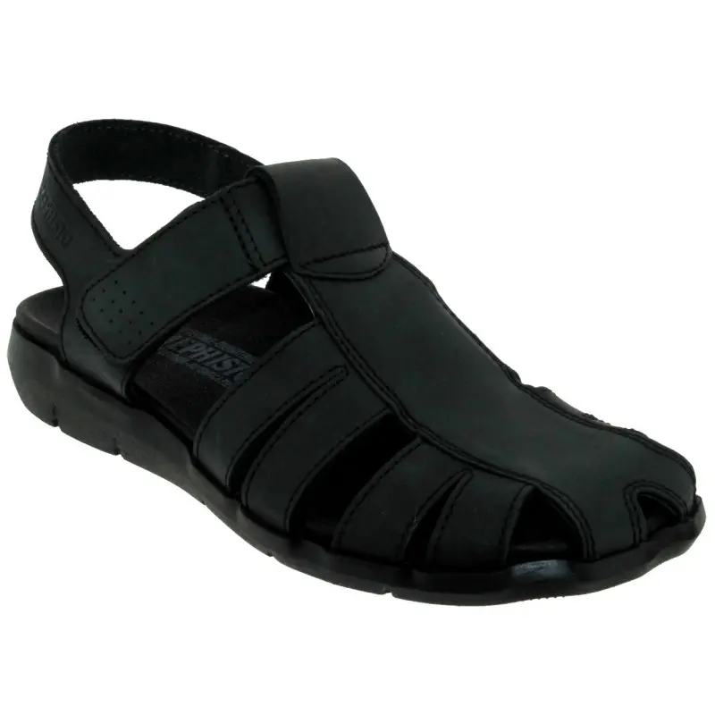 Sandale Mephisto Cesar 50083 50083