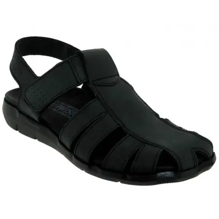 Sandale Mephisto Cesar 50083 50083 Sandale Mephisto Cesar 50083 50083