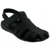 Sandale Mephisto Cesar 50083 50083