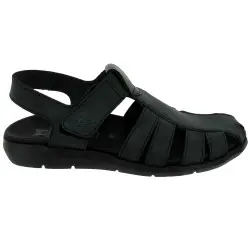 Sandale Mephisto Cesar 50084 50084