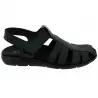 Sandale Mephisto Cesar 50084 50084